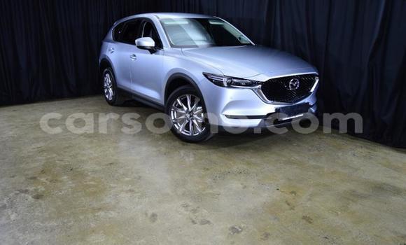 اشتري مستعمل Mazda CX-5 Silver سيارة في Maputsoa في Leribe اشتري مستعمل Mazda CX-5 Silver سيارة في Maputsoa في Leribe