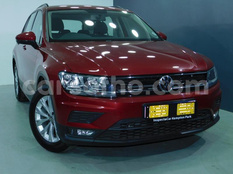 Big with watermark volkswagen tiguan leribe maputsoa 13252