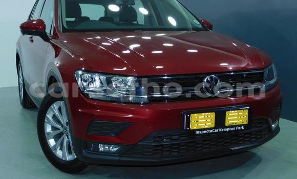 اشتري مستعمل Volkswagen Tiguan Other سيارة في Maputsoa في Leribe اشتري مستعمل Volkswagen Tiguan Other سيارة في Maputsoa في Leribe
