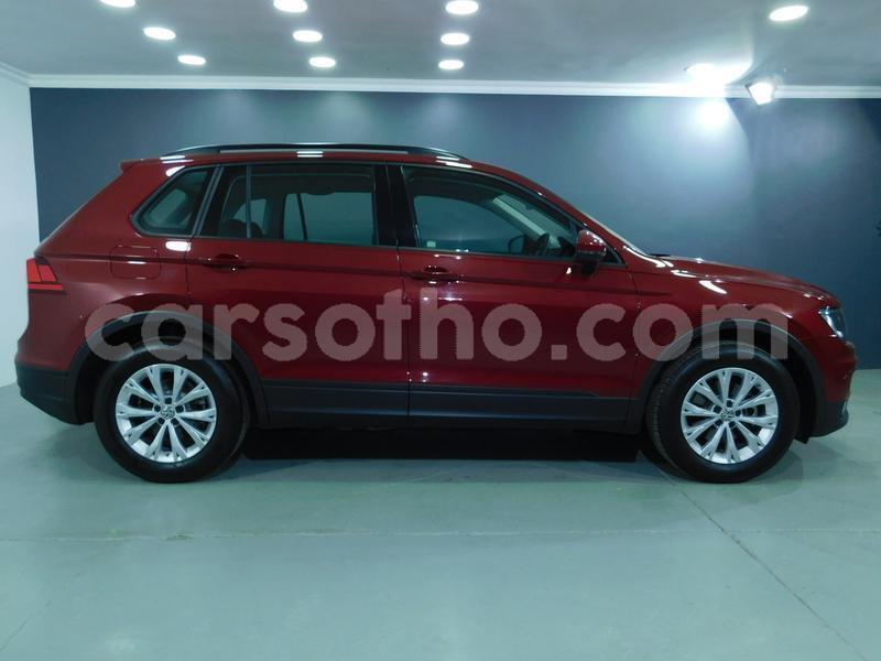 Big with watermark volkswagen tiguan leribe maputsoa 13252