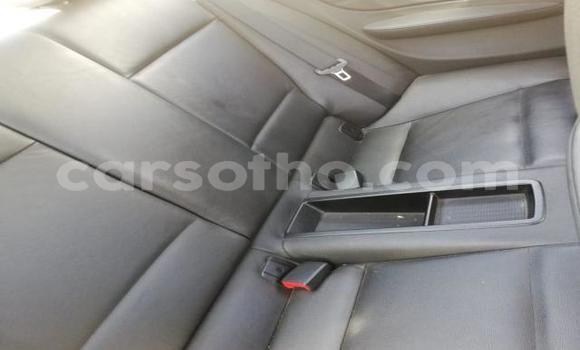 اشتري مستعمل BMW 1–Series Blue سيارة في Butha Buthe في Butha-Buthe اشتري مستعمل BMW 1–Series Blue سيارة في Butha Buthe في Butha-Buthe