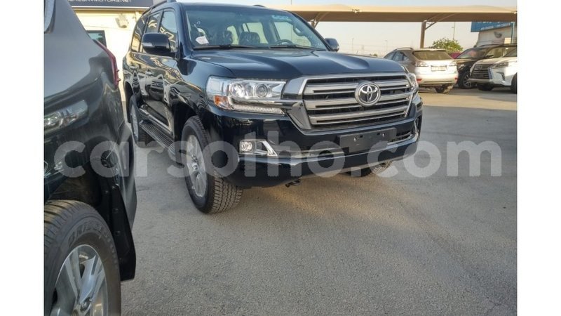 Big with watermark toyota land cruiser maseru import dubai 13260