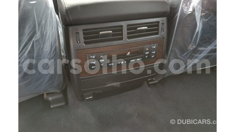 Big with watermark toyota land cruiser maseru import dubai 13260