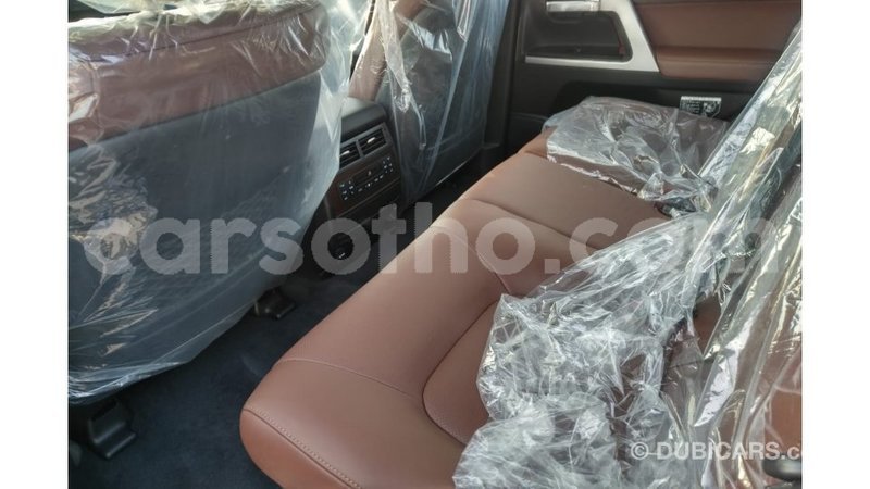 Big with watermark toyota land cruiser maseru import dubai 13260