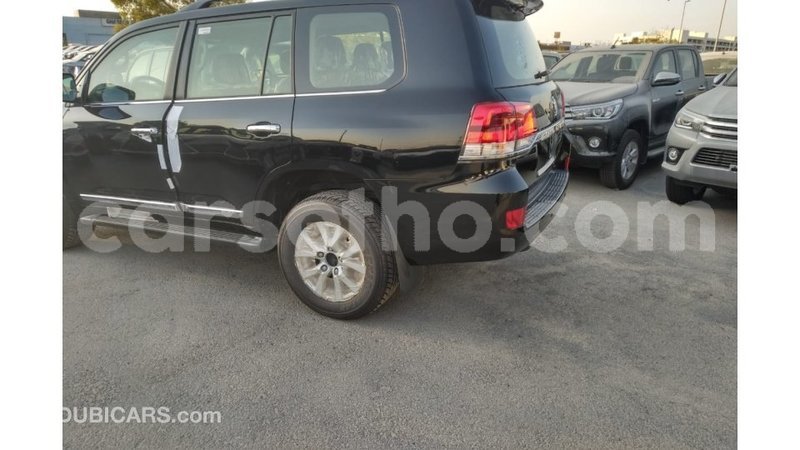 Big with watermark toyota land cruiser maseru import dubai 13260