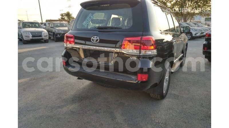 Big with watermark toyota land cruiser maseru import dubai 13260