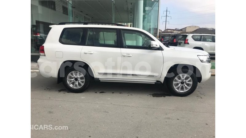 Big with watermark toyota land cruiser maseru import dubai 13262