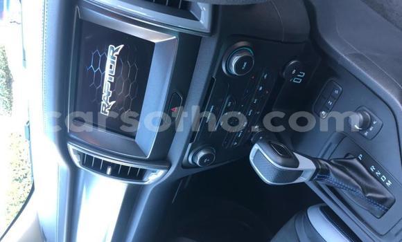 Buy Used Ford Ranger Blue Car in Maseru in Maseru Buy Used Ford Ranger Blue Car in Maseru in Maseru