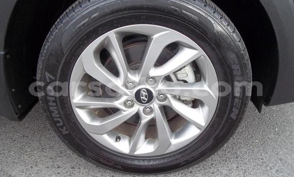 اشتري مستعمل Hyundai Tucson Silver سيارة في Maseru في Maseru اشتري مستعمل Hyundai Tucson Silver سيارة في Maseru في Maseru