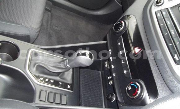 اشتري مستعمل Hyundai Tucson Silver سيارة في Maseru في Maseru اشتري مستعمل Hyundai Tucson Silver سيارة في Maseru في Maseru
