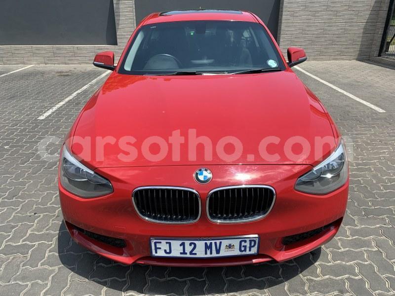 Big with watermark bmw 1%e2%80%93series maseru maseru 13272