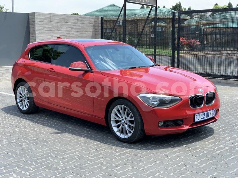 Big with watermark bmw 1%e2%80%93series maseru maseru 13272