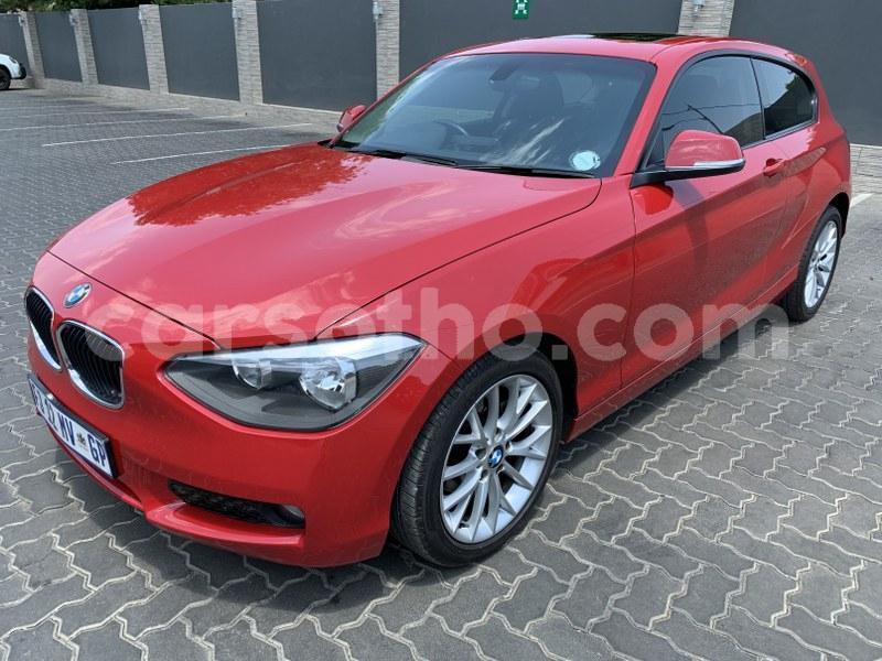 Big with watermark bmw 1%e2%80%93series maseru maseru 13272