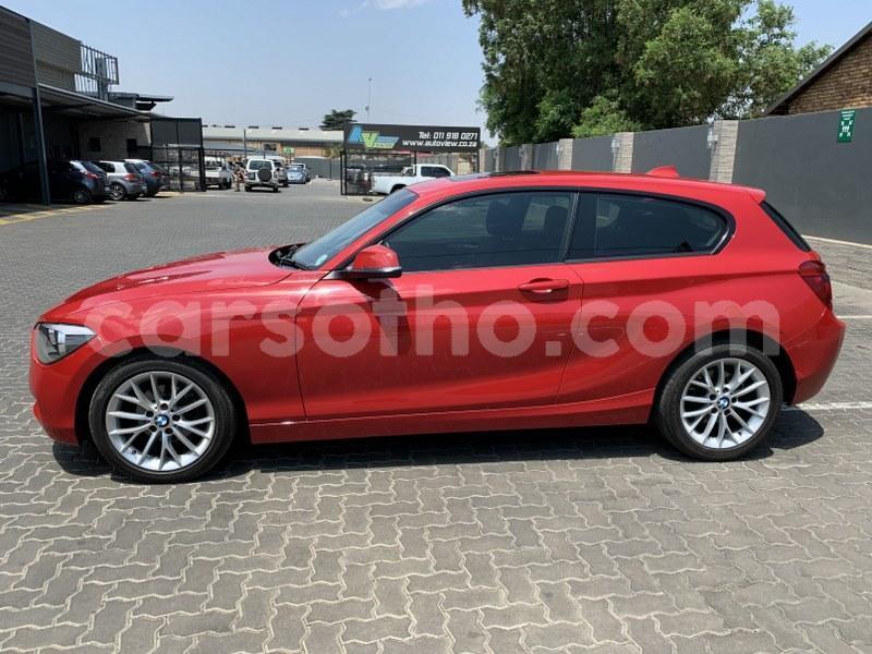 Big with watermark bmw 1%e2%80%93series maseru maseru 13272