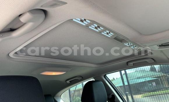 اشتري مستعمل BMW 1–Series Red سيارة في Maseru في Maseru اشتري مستعمل BMW 1–Series Red سيارة في Maseru في Maseru