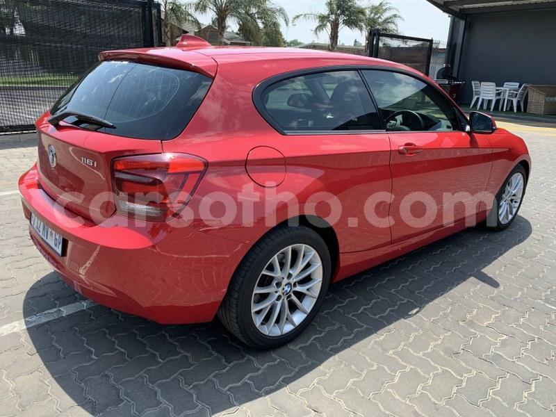 Big with watermark bmw 1%e2%80%93series maseru maseru 13272