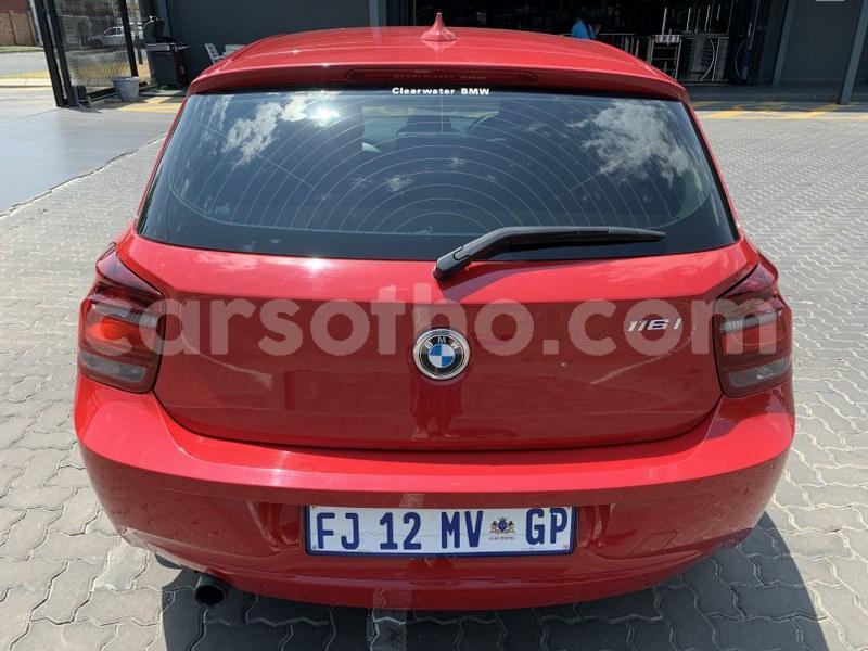 Big with watermark bmw 1%e2%80%93series maseru maseru 13272