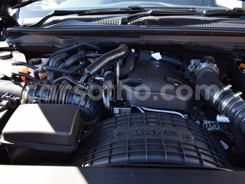 Big with watermark ford ranger (north america) thaba tseka butha%e2%80%93buthe 13275