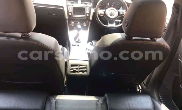 Buy Used Volkswagen Golf Other Car in Maseru in Maseru Buy Used Volkswagen Golf Other Car in Maseru in Maseru
