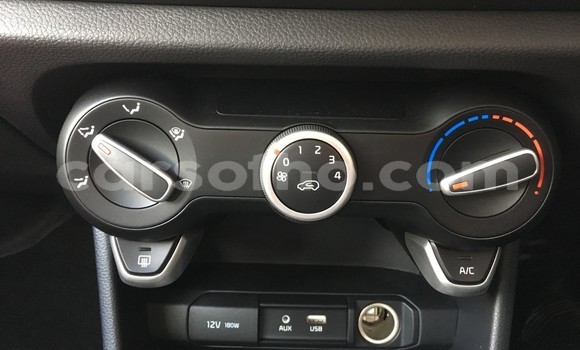 اشتري مستعمل Kia Picanto Other سيارة في Maseru في Maseru اشتري مستعمل Kia Picanto Other سيارة في Maseru في Maseru