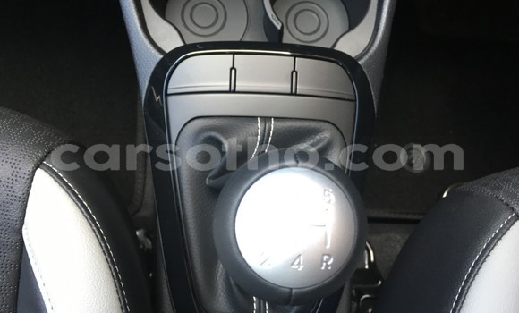 اشتري مستعمل Kia Picanto Other سيارة في Maseru في Maseru اشتري مستعمل Kia Picanto Other سيارة في Maseru في Maseru