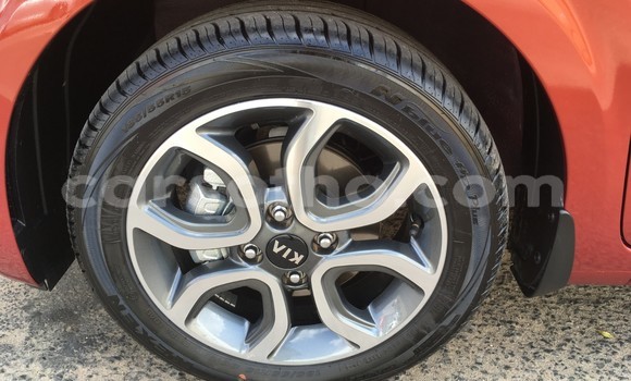 اشتري مستعمل Kia Picanto Other سيارة في Maseru في Maseru اشتري مستعمل Kia Picanto Other سيارة في Maseru في Maseru
