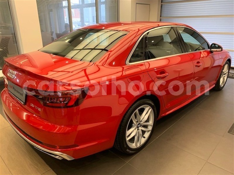 Big with watermark audi a4 maseru maseru 13289