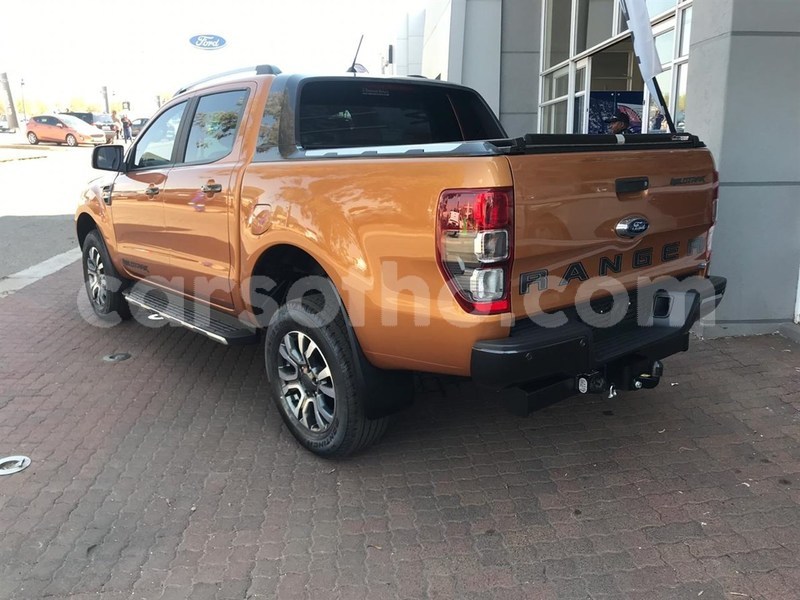 Big with watermark ford ranger maseru maseru 13290