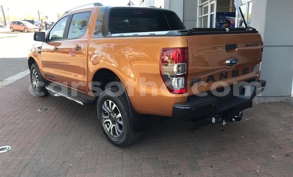 Acheter Occasion Voiture Ford Ranger Autre à Maseru, Maseru Acheter Occasion Voiture Ford Ranger Autre à Maseru, Maseru
