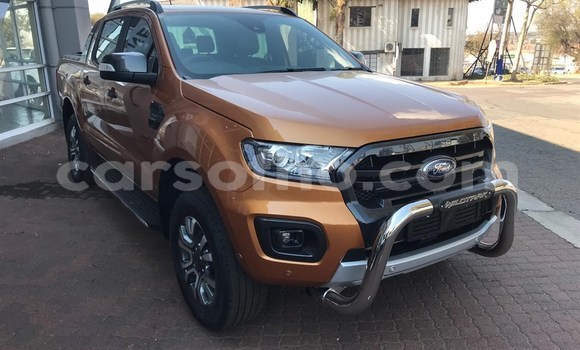 Acheter Occasion Voiture Ford Ranger Autre à Maseru, Maseru Acheter Occasion Voiture Ford Ranger Autre à Maseru, Maseru