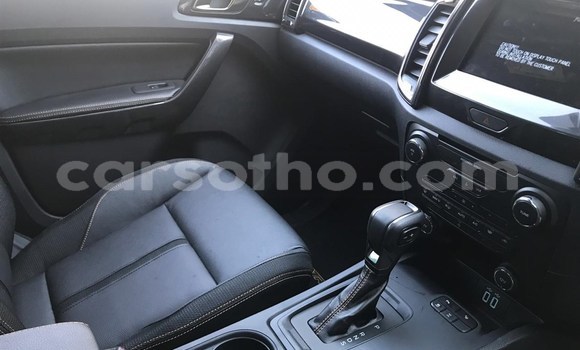 Acheter Occasion Voiture Ford Ranger Autre à Maseru, Maseru Acheter Occasion Voiture Ford Ranger Autre à Maseru, Maseru