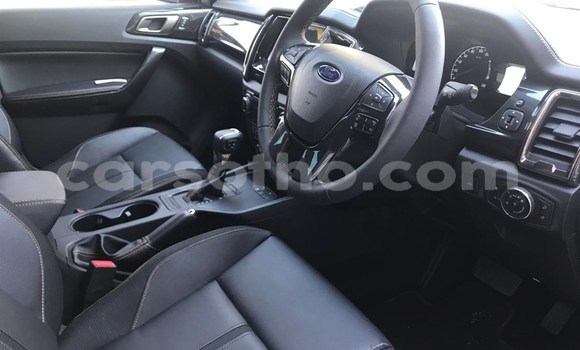 Acheter Occasion Voiture Ford Ranger Autre à Maseru, Maseru Acheter Occasion Voiture Ford Ranger Autre à Maseru, Maseru