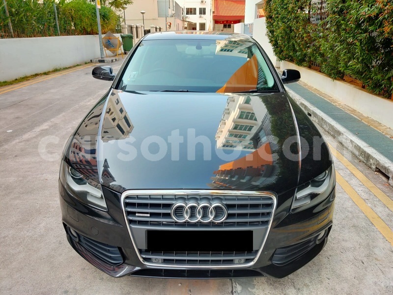 Big with watermark audi a4 thaba tseka butha%e2%80%93buthe 13299