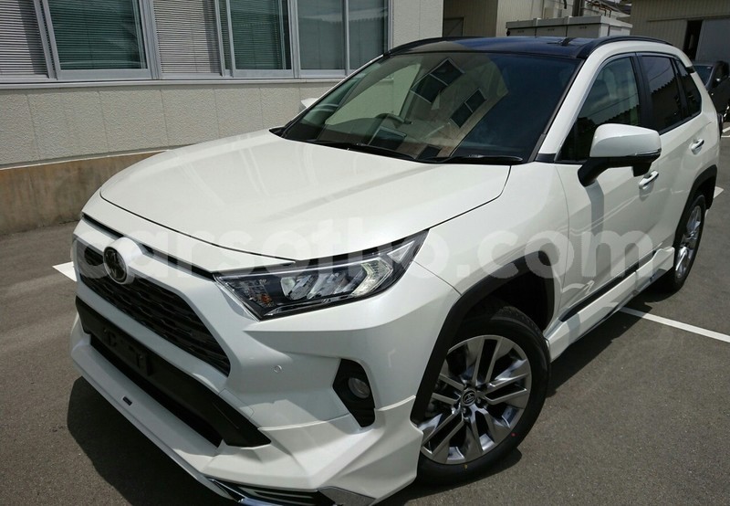 Big with watermark toyota rav4 leribe maputsoe 13300