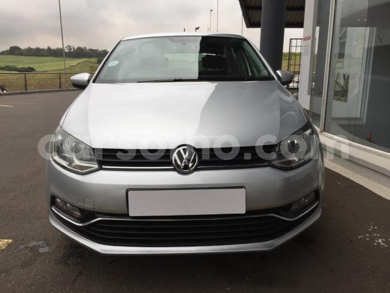 Big with watermark volkswagen polo maseru maseru 13305