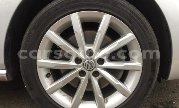 اشتري مستعمل Volkswagen Polo Silver سيارة في Maseru في Maseru اشتري مستعمل Volkswagen Polo Silver سيارة في Maseru في Maseru