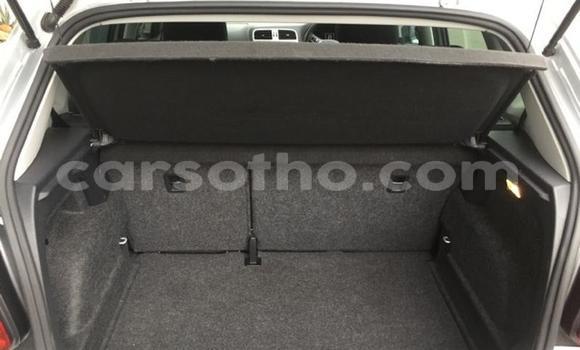 اشتري مستعمل Volkswagen Polo Silver سيارة في Maseru في Maseru اشتري مستعمل Volkswagen Polo Silver سيارة في Maseru في Maseru