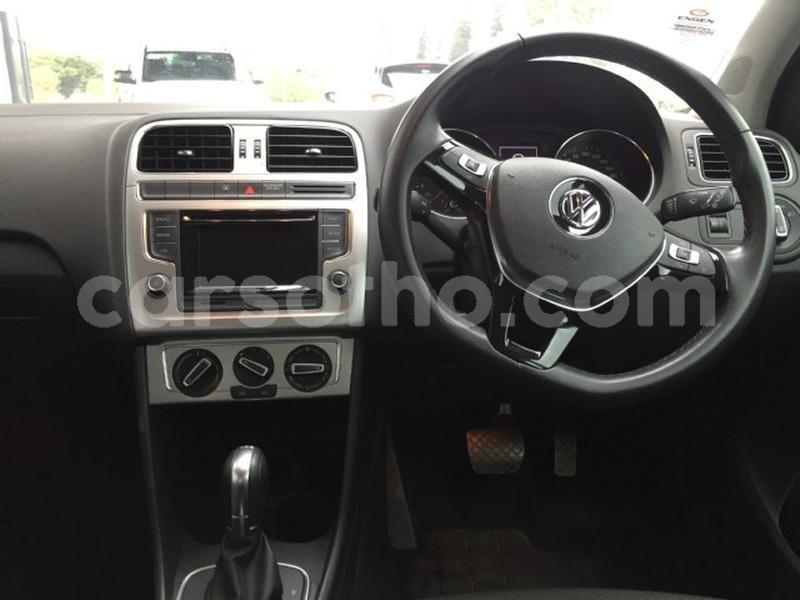 Big with watermark volkswagen polo maseru maseru 13305