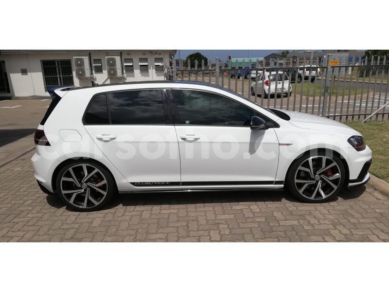 Big with watermark volkswagen golf gti maseru maseru 13310