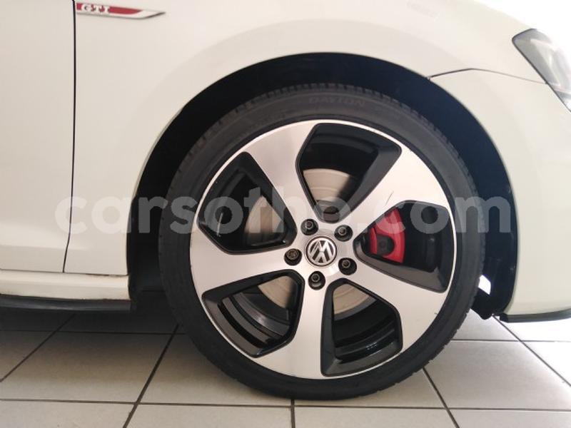 Big with watermark volkswagen golf gti leribe hlotse 13320