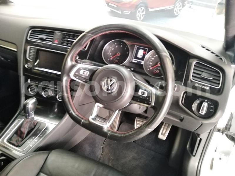 Big with watermark volkswagen golf gti leribe hlotse 13320