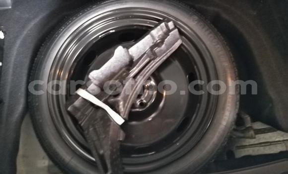 Acheter Occasion Voiture Volkswagen Golf GTI Blanc à Hlotse, Leribe Acheter Occasion Voiture Volkswagen Golf GTI Blanc à Hlotse, Leribe