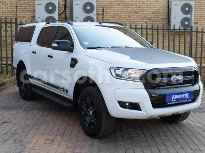 Big with watermark ford ranger leribe maputsoe 13325