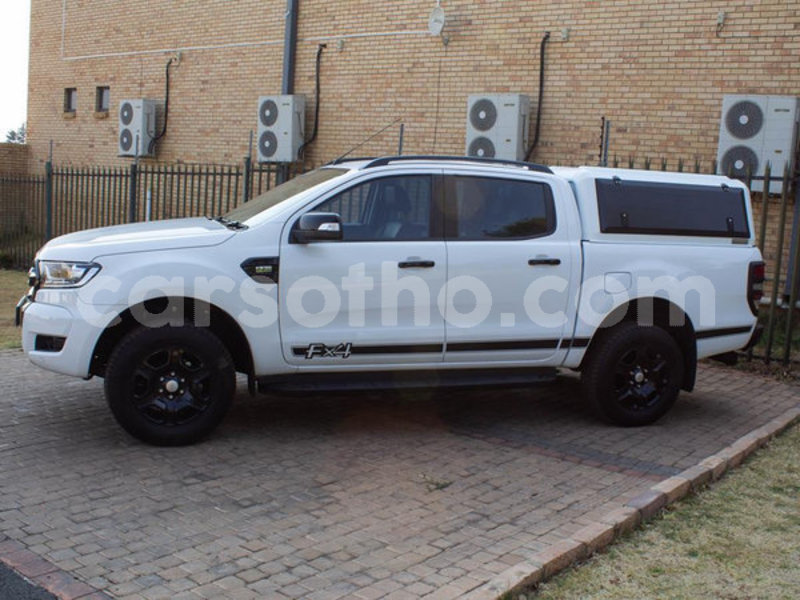 Big with watermark ford ranger leribe maputsoe 13325