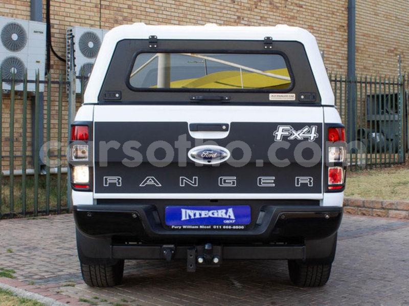 Big with watermark ford ranger leribe maputsoe 13325