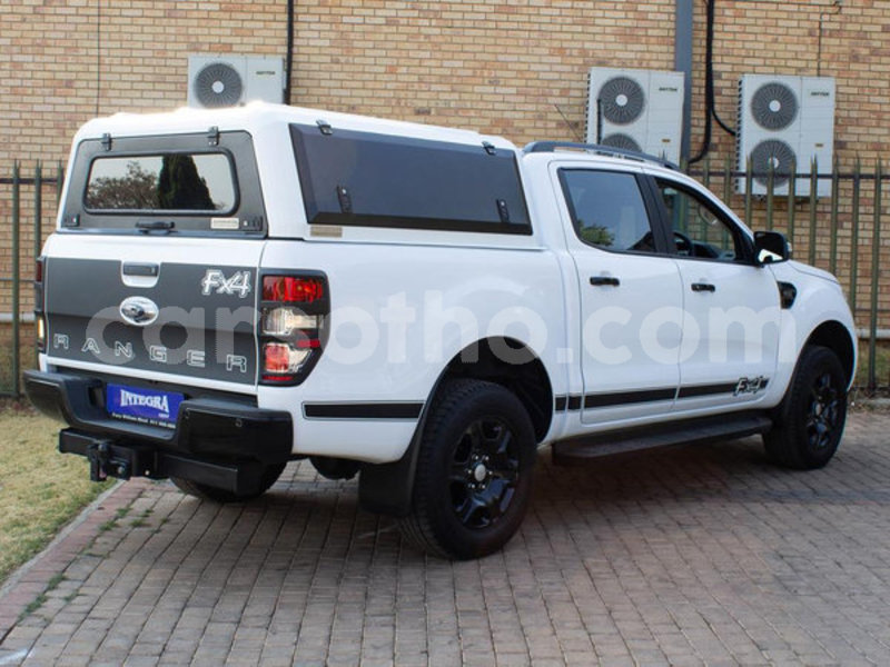 Big with watermark ford ranger leribe maputsoe 13325