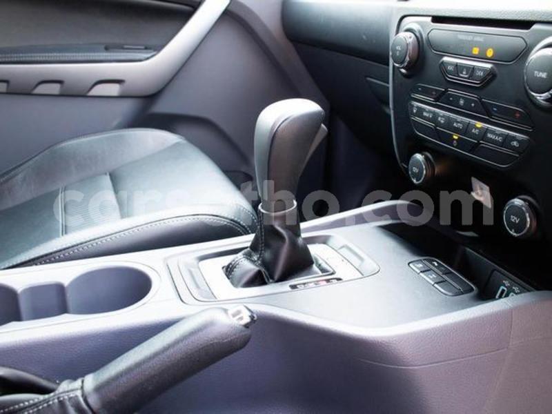 Big with watermark ford ranger leribe maputsoe 13325