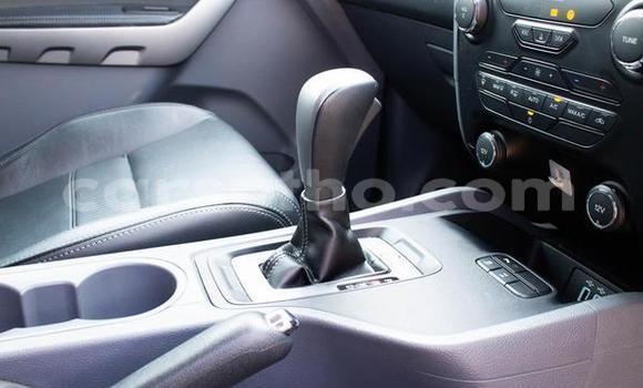 Buy Used Ford Ranger White Car in Maputsoe in Leribe Buy Used Ford Ranger White Car in Maputsoe in Leribe