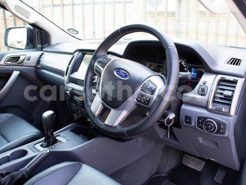 Big with watermark ford ranger leribe maputsoe 13325