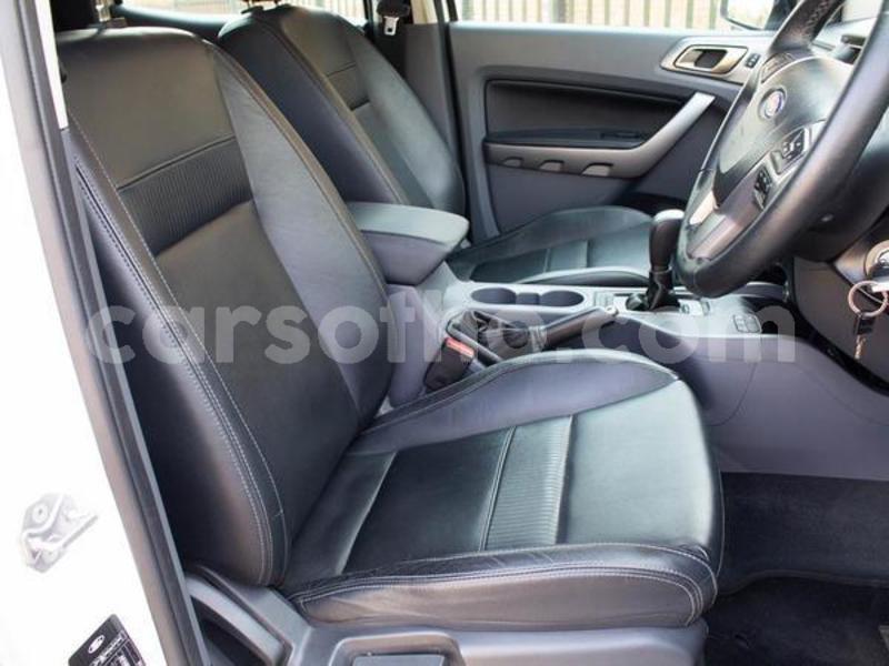 Big with watermark ford ranger leribe maputsoe 13325